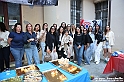 VBS_2284 - Premiazione Prima Squadra Spartak San Damiano d'Asti